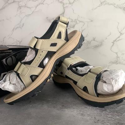 Orlimar Athena ladies golf shoes size 6