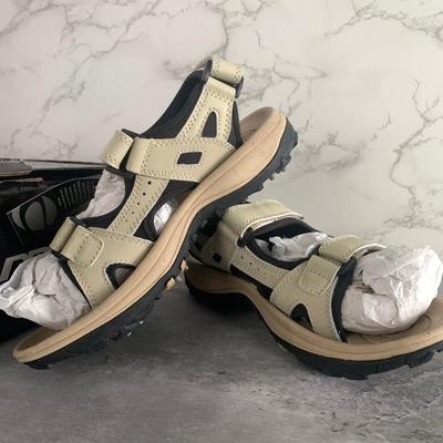 Orlimar Athena ladies golf shoes size 6