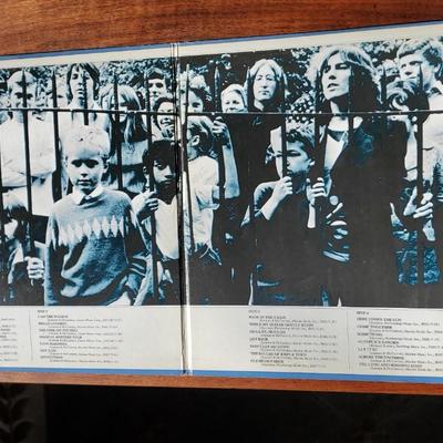 The Beatles   1967 - 1970