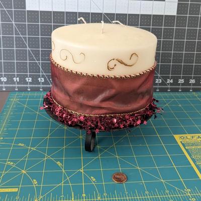 Candle
