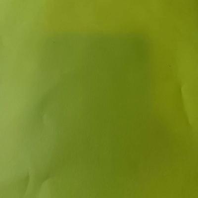 Misc. Office Supplies