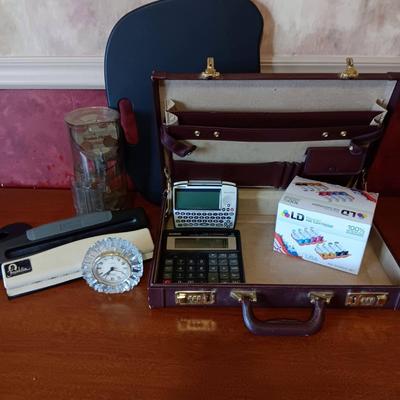Misc. Office Bundle