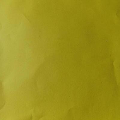 Misc Goodies #2