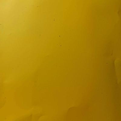 Misc Goodies #4