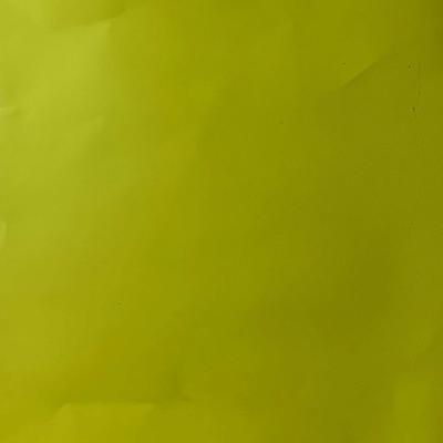Misc Goodies #5