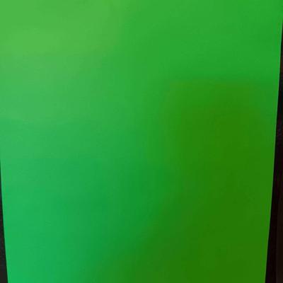 Cleaning Household Chemicals #1
