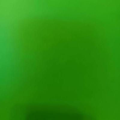 Cleaning Household Chemicals #2