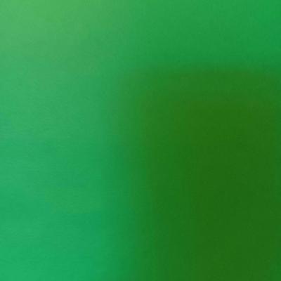 Cleaning Household Chemicals #3