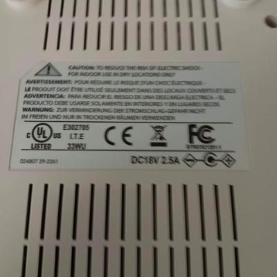 Cricut Expression 24 In Personal Electronic Cutter
