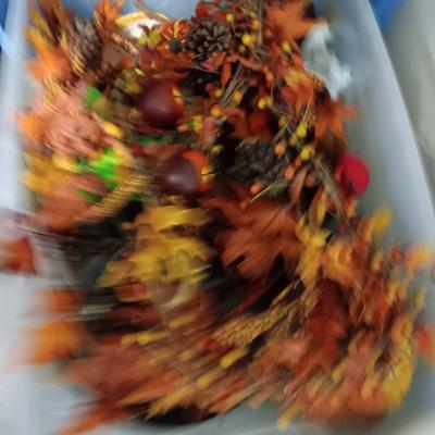 Fall Decor Bundle