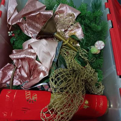 Xmas Bundle