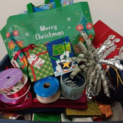 Xmas Bundle