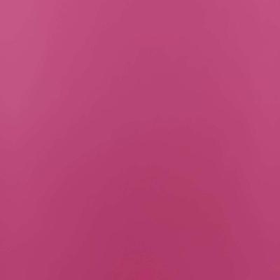 Bionaire Clean Mist Cm-3