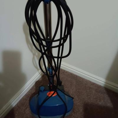 Cleaning Item