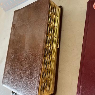 Bible Bundle