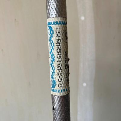 3 Fishing Nets