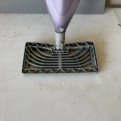 BONBELONG Shark Steam Mop