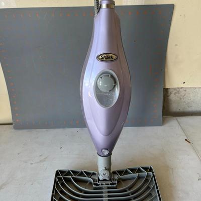 BONBELONG Shark Steam Mop