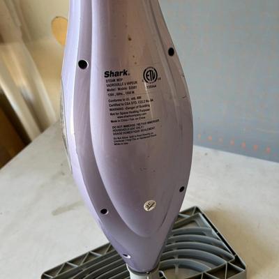 BONBELONG Shark Steam Mop