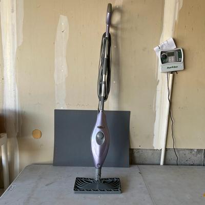 BONBELONG Shark Steam Mop