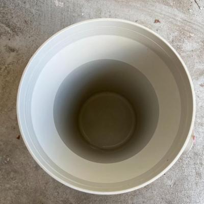 Vintage Coleman Water Jug