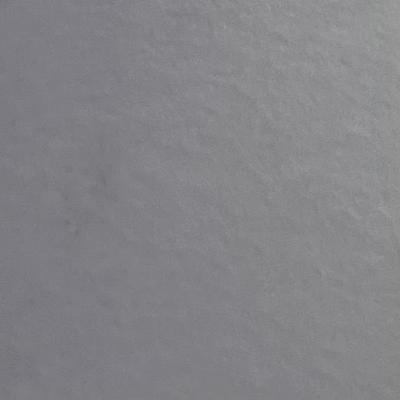 Bundle of Saw Blades