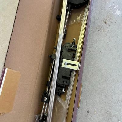 Router-Cut Wood Signs: The Milescraft SignCrafter