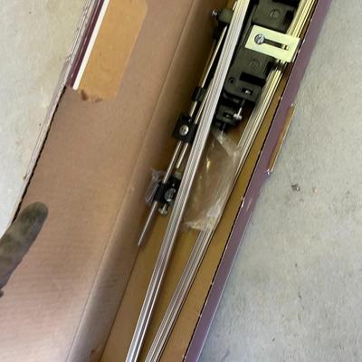 Router-Cut Wood Signs: The Milescraft SignCrafter
