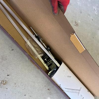 Router-Cut Wood Signs: The Milescraft SignCrafter