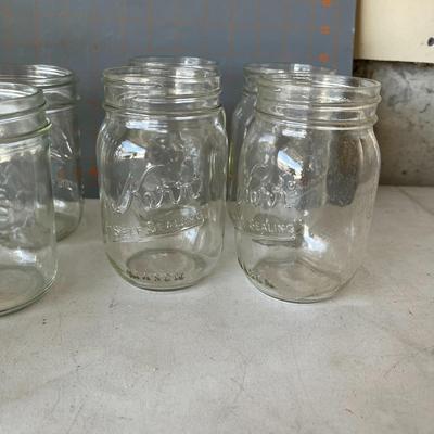 Mason Jar Bundle