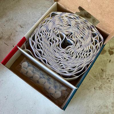 Velcro