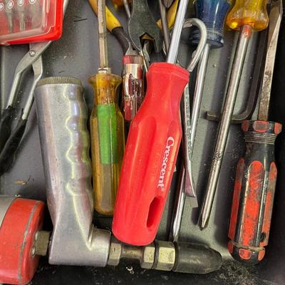 Tool Bundle