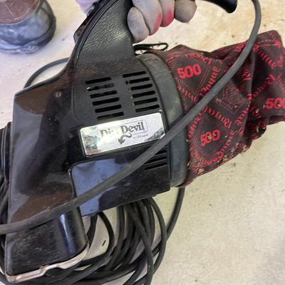 Tool Bundle