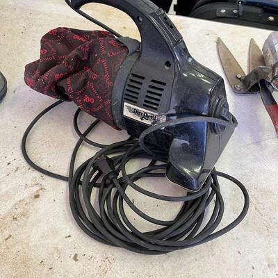 Tool Bundle