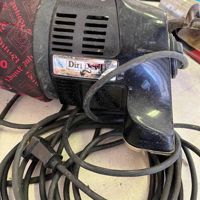 Tool Bundle