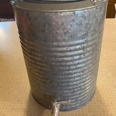 Cute Better Homes Drink Container