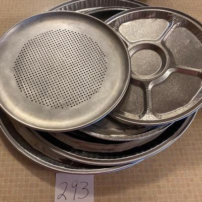 Pizza Pan