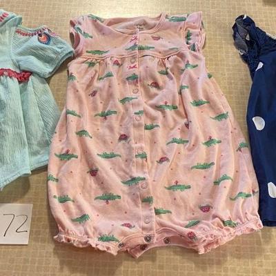 24M Girls Clothes