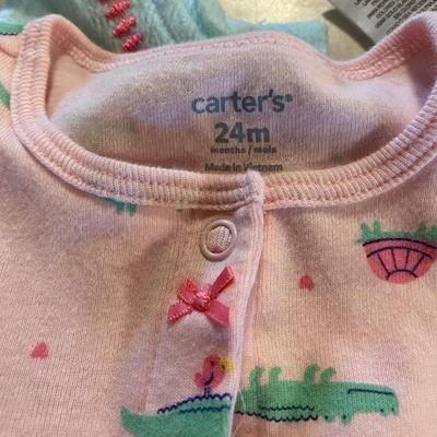 24M Girls Clothes
