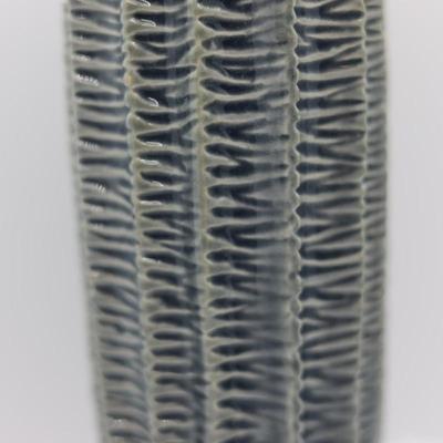 12" Ceramic Decorative Vase