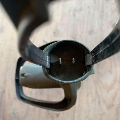 Black and Decker Hedge Trimmer