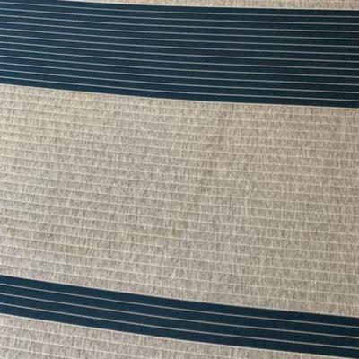Queen Serta icomfort temptouch bluetouch 100 gentle firm lift bed