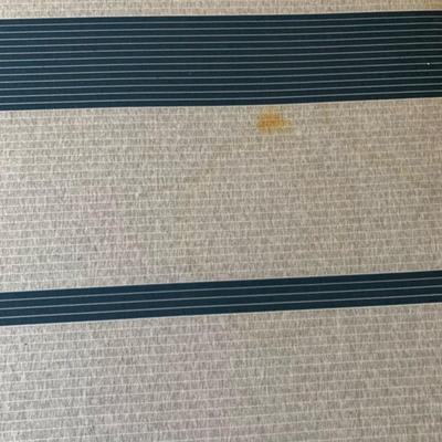 Queen Serta icomfort temptouch bluetouch 100 gentle firm lift bed