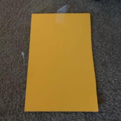 The Workshop Companion Books