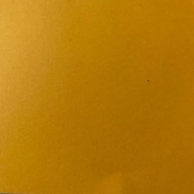 5 Small Blank canvases