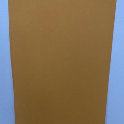 Bundle of Books