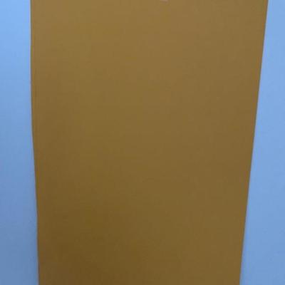 Rockhounding books & more!