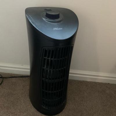 Hunter Air Purifier