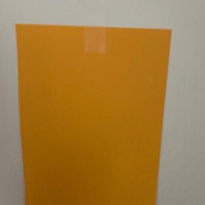 Bundle of Spanish & Chinese Books