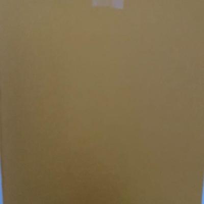Bundle of Books
